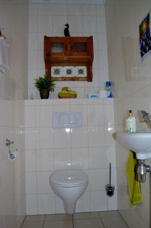 B&B De Zulthe Роден Екстериор снимка